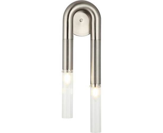 Настенный светильник Stilfort Fortuna 2185/11/02W, изображение 2