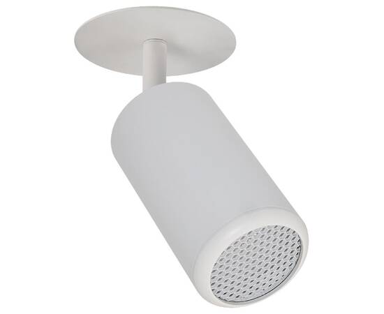 Встраиваемый спот Эра KL106 WH Б0061540