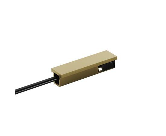 Подвод питания Denkirs Shine base TR5721-SB