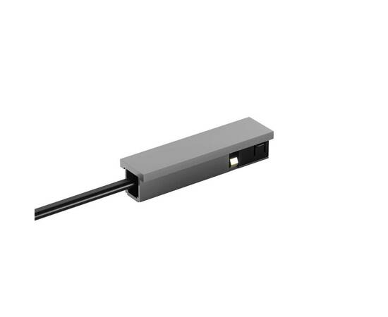 Подвод питания Denkirs Shine base TR5721-DN