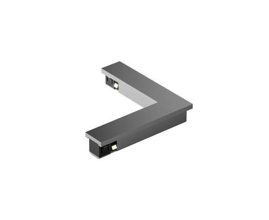 Коннектор Denkirs Shine base TR5723-DN