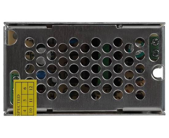 Блок питания Эра LP-LED-15W-IP20-12V-S Б0061118, изображение 3