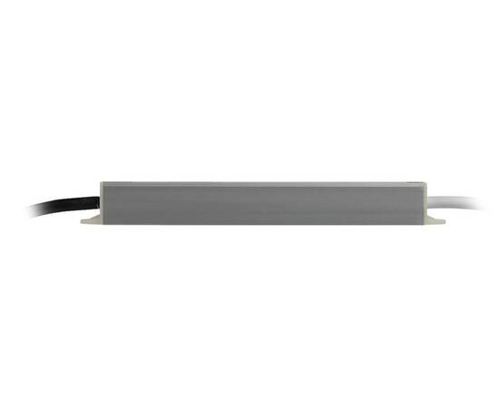 Блок питания Эра LP-LED-40W-IP67-24V-S Б0061143, изображение 2