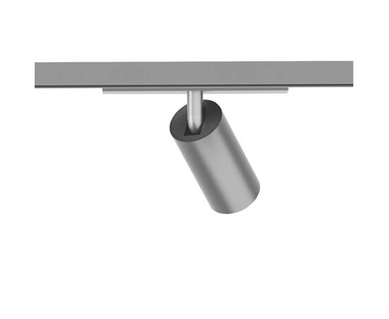 Трековый однофазный светильник Denkirs Shine spot DK5740-DN, изображение 2