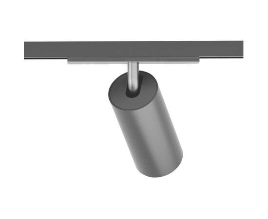 Трековый однофазный светильник Denkirs Shine spot DK5741-DN, изображение 2