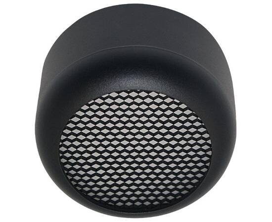 Накладной светильник Эра OL56 BK Б0061879