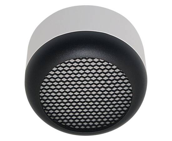 Накладной светильник Эра OL56 WH-BK Б0061881