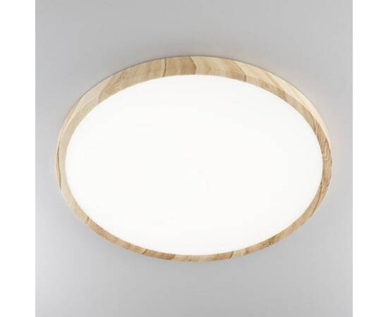 Потолочный светильник Citilux Бейсик CL738322V, изображение 3