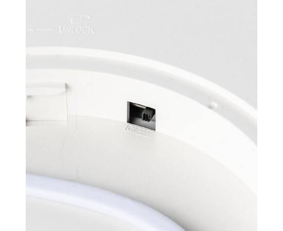 Потолочный светильник Citilux Бейсик CL738322V, изображение 7