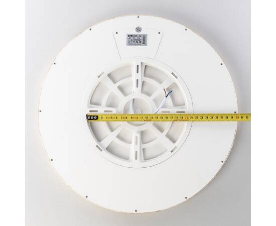 Потолочный светильник Citilux Бейсик CL738322V, изображение 8
