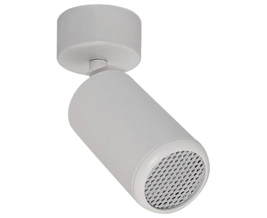 Спот Эра OL55 WH Б0061883