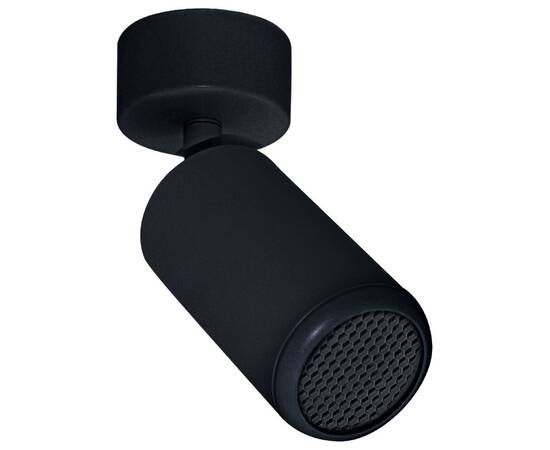 Спот Эра OL55 BK Б0061886