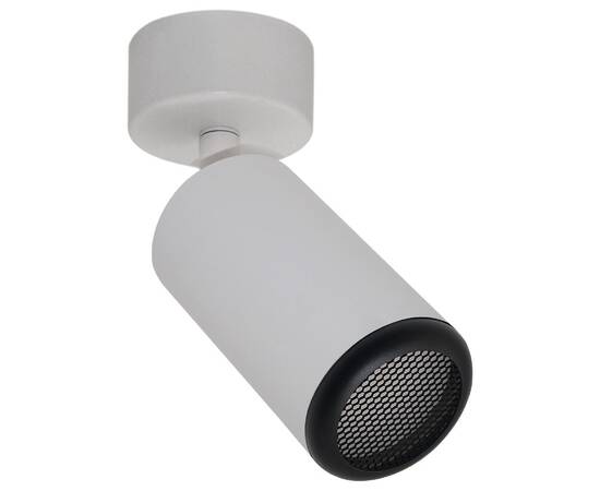 Спот Эра OL55 WH-BK Б0061888