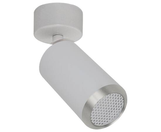 Спот Эра OL55 WH-SL Б0061890