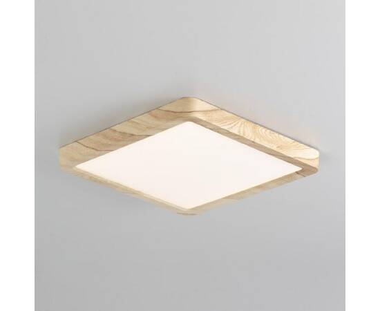 Потолочный светильник Citilux Бейсик CL738K182V, изображение 4