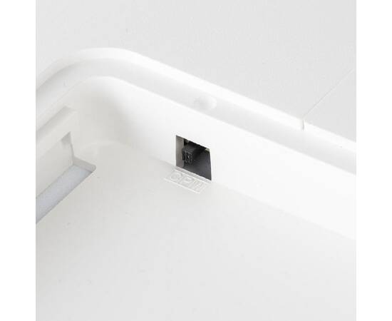 Потолочный светильник Citilux Бейсик CL738K182V, изображение 8