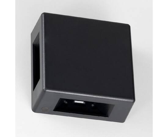 Архитектурный светильник Citilux Stels CLU0721