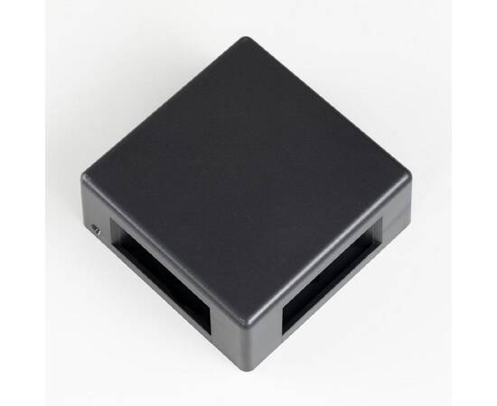 Архитектурный светильник Citilux Stels CLU0721, изображение 2