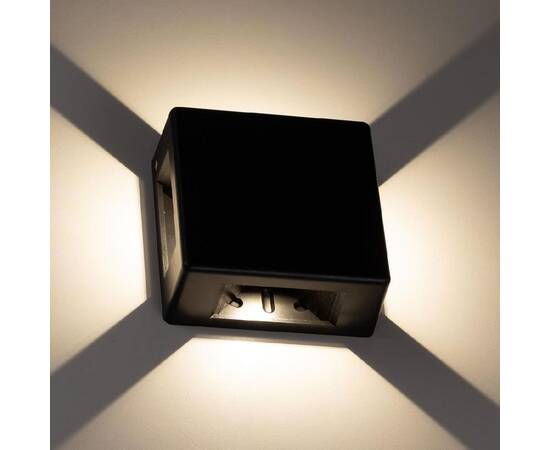 Архитектурный светильник Citilux Stels CLU0721, изображение 3