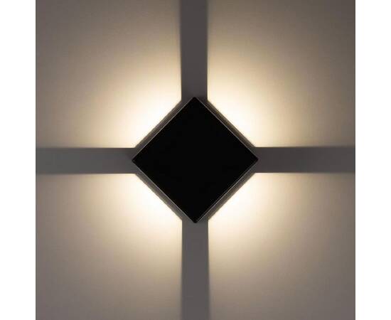 Архитектурный светильник Citilux Stels CLU0721, изображение 4