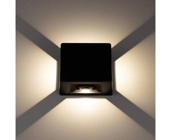 Архитектурный светильник Citilux Stels CLU0721, изображение 5