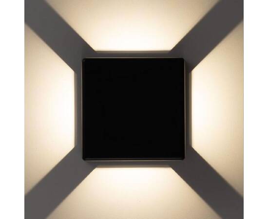 Архитектурный светильник Citilux Stels CLU0721, изображение 6