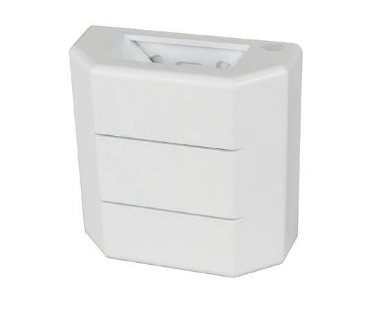 Архитектурный светильник Citilux Stels CLU0730