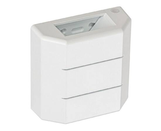 Архитектурный светильник Citilux Stels CLU0730, изображение 2