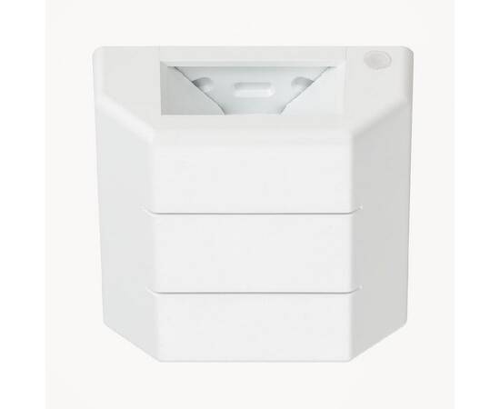 Архитектурный светильник Citilux Stels CLU0730, изображение 3