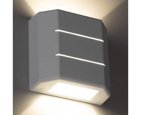 Архитектурный светильник Citilux Stels CLU0730, изображение 4