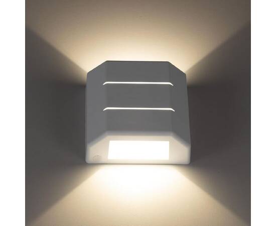 Архитектурный светильник Citilux Stels CLU0730, изображение 5