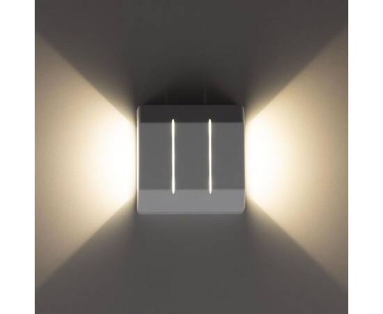 Архитектурный светильник Citilux Stels CLU0730, изображение 6