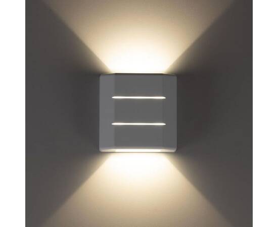 Архитектурный светильник Citilux Stels CLU0730, изображение 7