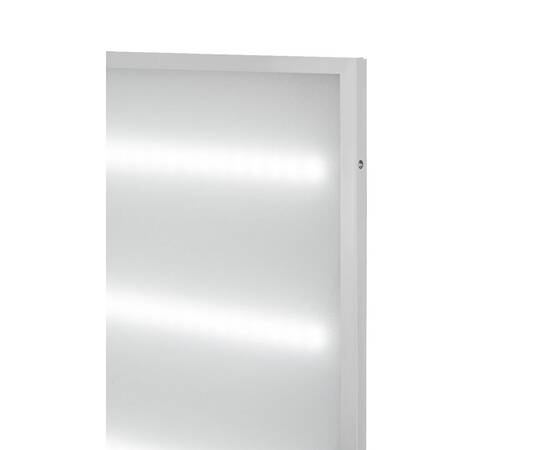 Светодиодная панель ЭРА Грильято SPO-640-3-6K-32 Б0061335, изображение 5