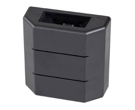 Архитектурный светильник Citilux Stels CLU0731