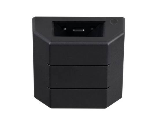 Архитектурный светильник Citilux Stels CLU0731, изображение 2