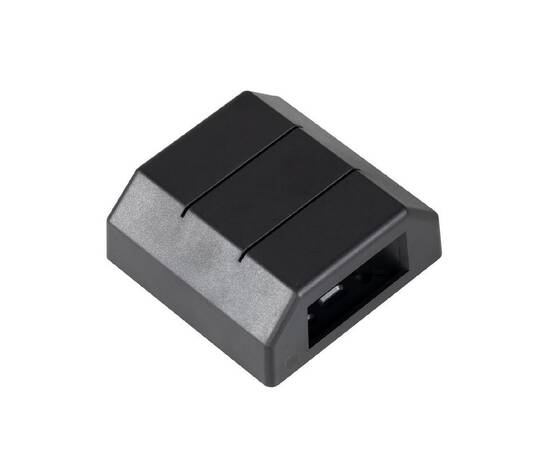 Архитектурный светильник Citilux Stels CLU0731, изображение 3