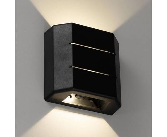 Архитектурный светильник Citilux Stels CLU0731, изображение 4