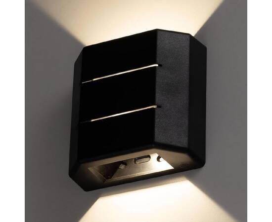 Архитектурный светильник Citilux Stels CLU0731, изображение 5