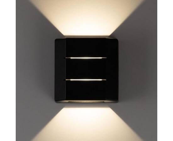 Архитектурный светильник Citilux Stels CLU0731, изображение 6