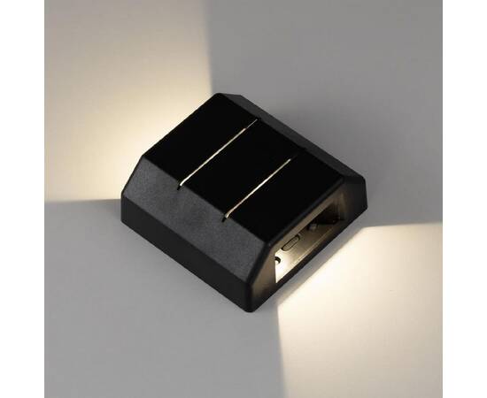 Архитектурный светильник Citilux Stels CLU0731, изображение 7