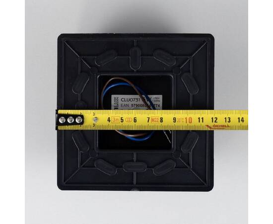 Архитектурный светильник Citilux Stels CLU0731, изображение 8