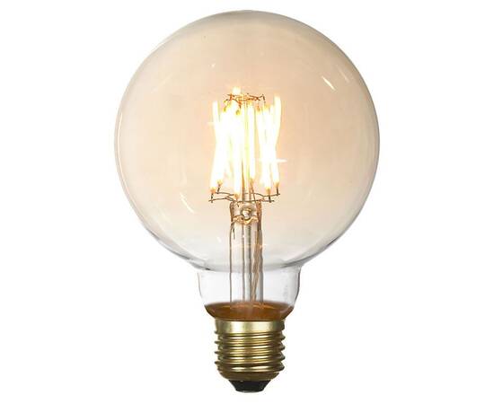 Лампа светодиодная Lussole 	EDISSON GF-L-2106