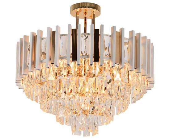 Потолочная люстра Rivoli Nicole 1041-308 Б0061204