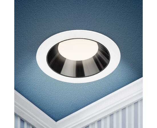 Встраиваемый светильник Эра LED 21-12-3K Б0062138