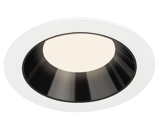 Встраиваемый светильник Эра LED 21-12-3K Б0062138, изображение 4