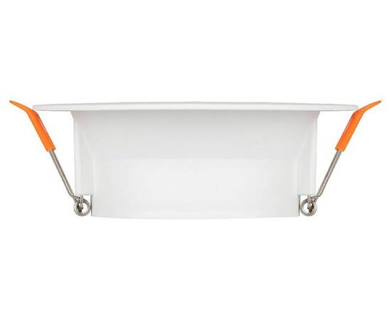 Встраиваемый светильник Эра LED 21-12-4K Б0062140, изображение 6