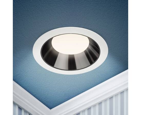 Встраиваемый светильник Эра LED 21-18-3K Б0062144