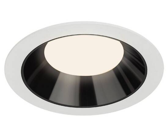 Встраиваемый светильник Эра LED 21-18-3K Б0062144, изображение 4