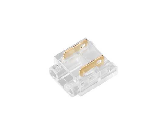 Комплект коннекторов Arlight (10 шт.) COB-MONO-10mm-2pin-STW 046945